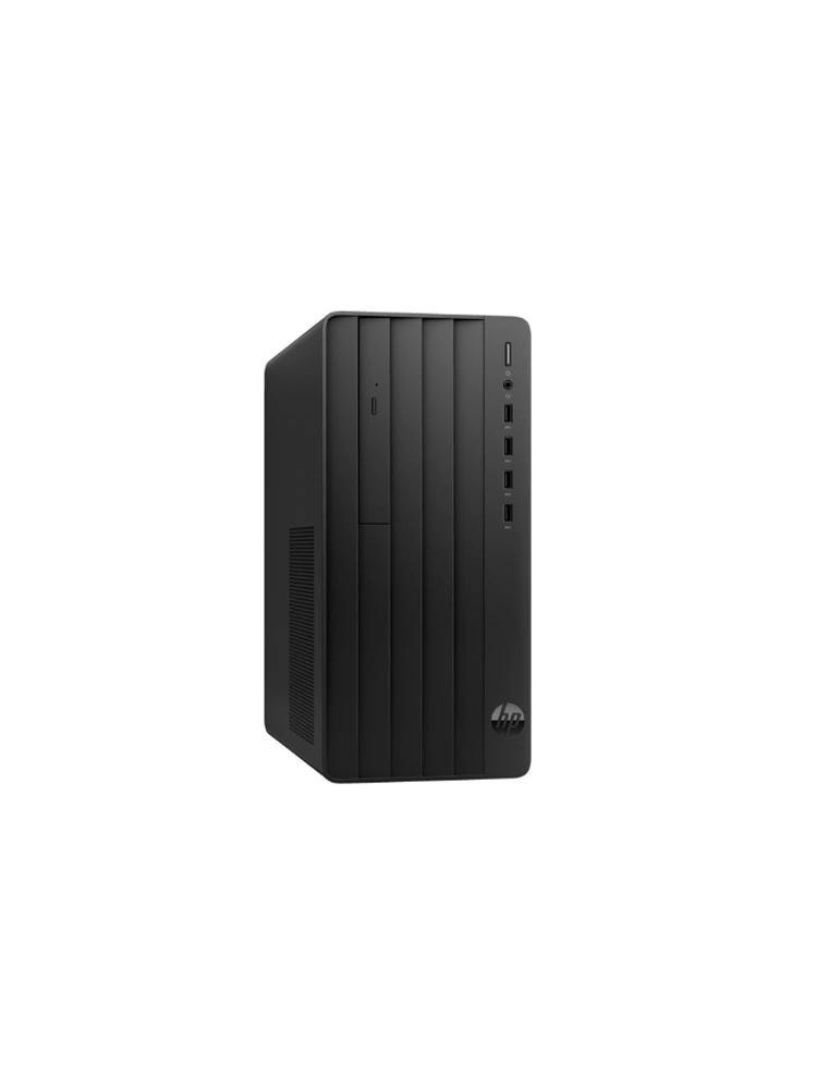 ბრენდ კომპიუტერი: HP Pro 290 G9 Intel i7-13700 16GB 512GB SSD - 883Y9EA