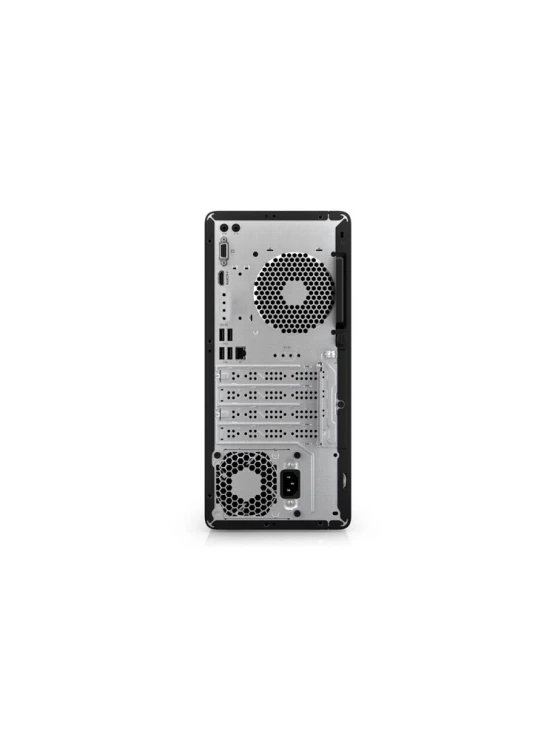 ბრენდ კომპიუტერი: HP Pro 290 G9 Intel i7-13700 16GB 512GB SSD - 883Y9EA