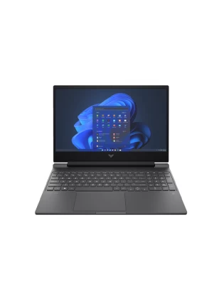 ნოუთბუქი: HP Victus 15 15.6" FHD 144Hz Intel i7-13620H 16GB 1TB SSD RTX3050 6GB - 8F5J3EA