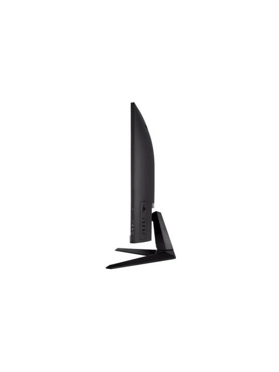 მონიტორი: Asus TUF VG32VQ1BR 90LM0661-B02170 31.5" QHD 165Hz 1ms 2xHDMI DP