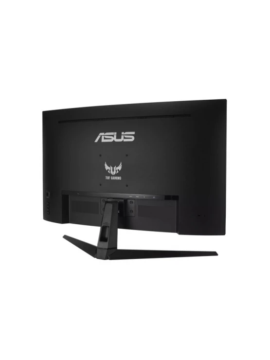 მონიტორი: Asus TUF VG32VQ1BR 90LM0661-B02170 31.5" QHD 165Hz 1ms 2xHDMI DP