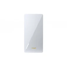 როუტერი: Asus RP-AX58 3000Mbps Wi-Fi Range Extender White - 90IG07C0-MO0C10
