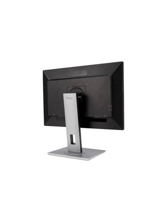მონიტორი: Asus ProArt PA248QV 90LM05K1-B01370 24.1" WUXGA IPS 5ms VGA HDMI DP USB