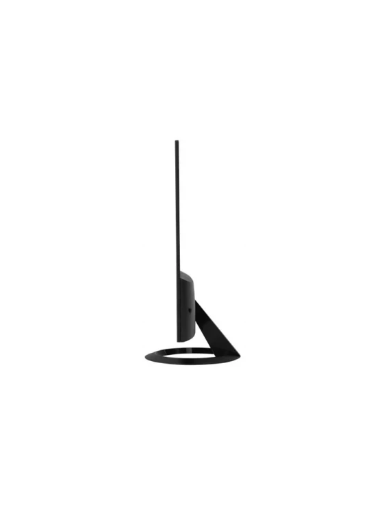 მონიტორი: Asus VZ24EHF 90LM07C0-B01470 23.8" FHD IPS 100Hz 1ms HDMI
