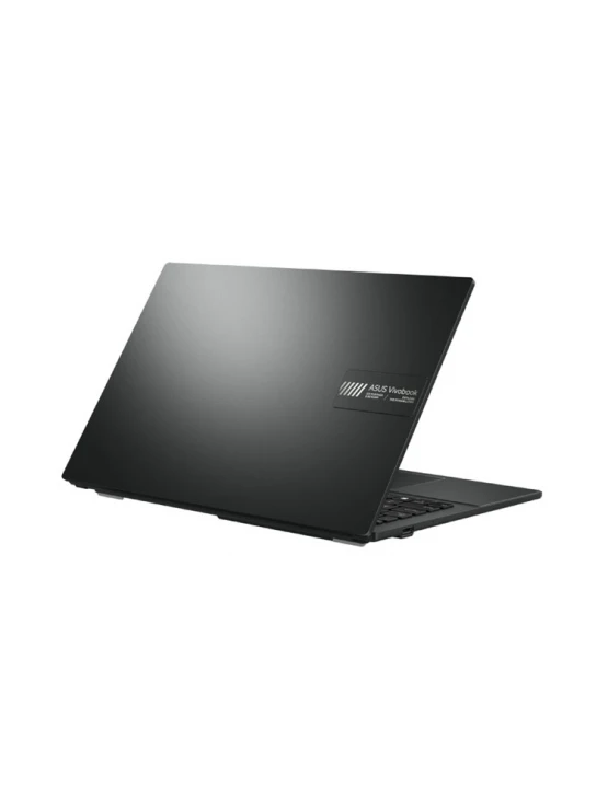ნოუთბუქი: Asus Vivobook Go 15 E1504FA-BQ091 15.6" FHD AMD Ryzen 3 7320U 8GB 256GB SSD