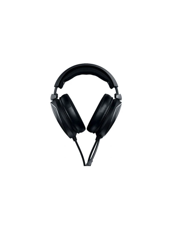 ყურსასმენი: Asus ROG Theta 7.1 Wired Gaming Headset Black - 90YH01W7-B2UA00
