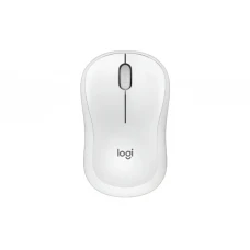 მაუსი: Logitech M240 Silent Bluetooth Mouse Off-White - 910-007120