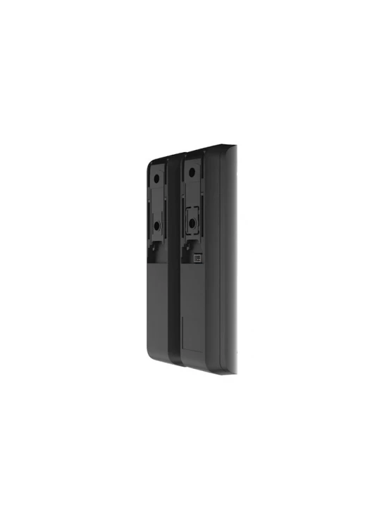 კარის სენსორი: Ajax 9996.21.BL1 Door Protect Plus Black