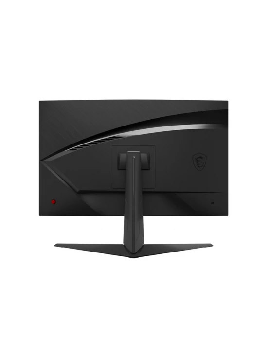 მონიტორი: MSI G24C6 E2 23.6" FHD VA 180Hz 1ms 2xHDMI DP - 9S6-3BA01T-062