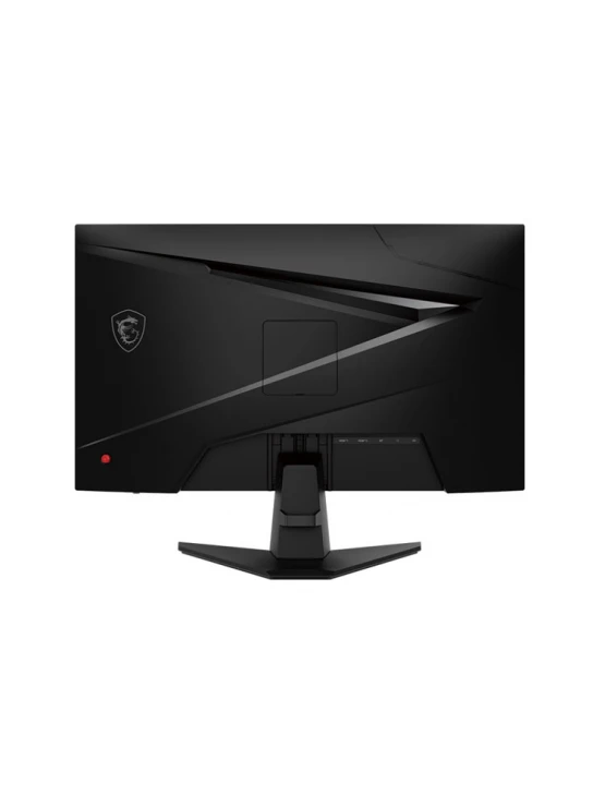 მონიტორი: MSI MAG 256F 24.5" FHD IPS 180Hz 1ms 2xHDMI DP - 9S6-3BC11H-020