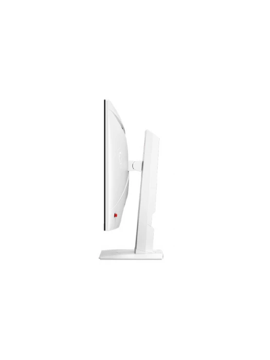 მონიტორი: MSI MAG 274QRFW 27" WQHD 180Hz 1ms 2xHDMI DP USB - 9S6-3CC29H-277