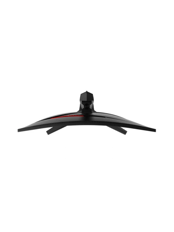მონიტორი: MSI MPG 275CQRXF 27" WQHD 240Hz 0.5ms 2xHDMI DP USB - 9S6-3CD04H-061