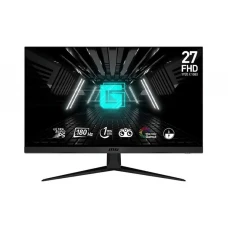 მონიტორი: MSI G2712F 27" FHD IPS 180Hz 1ms 2xHDMI DP - 9S6-3CD61T-009