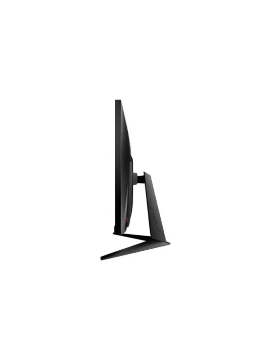 მონიტორი: MSI G2712F 27" FHD IPS 180Hz 1ms 2xHDMI DP - 9S6-3CD61T-009