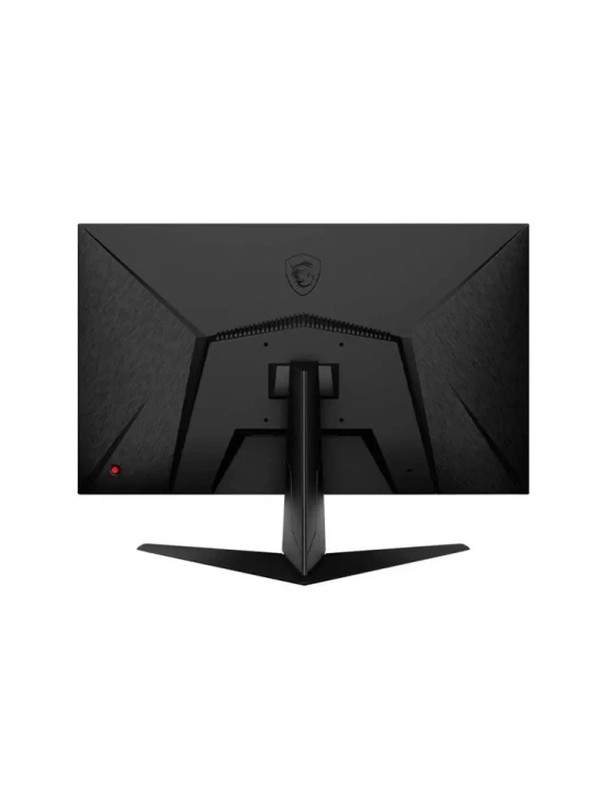 მონიტორი: MSI G2712F 27" FHD IPS 180Hz 1ms 2xHDMI DP - 9S6-3CD61T-009