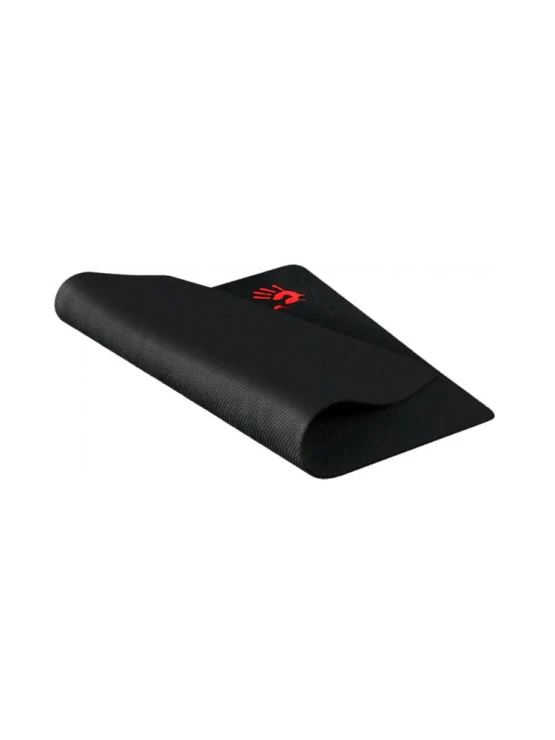 მაუს პადი: A4tech Bloody B-035S Gaming Mouse Pad