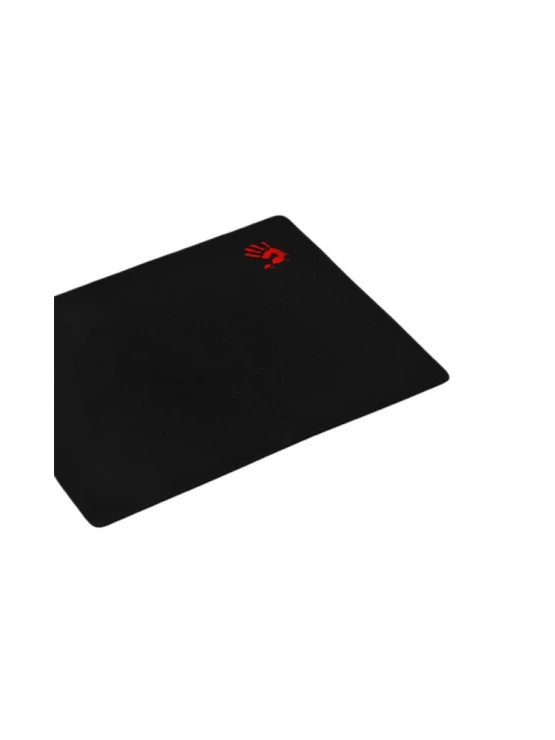 მაუს პადი: A4tech Bloody B-035S Gaming Mouse Pad