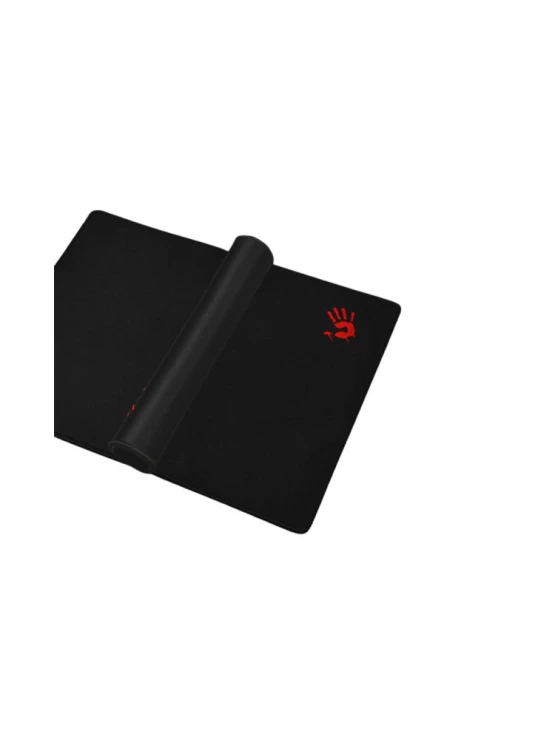 მაუს პადი: A4tech Bloody B-035S Gaming Mouse Pad