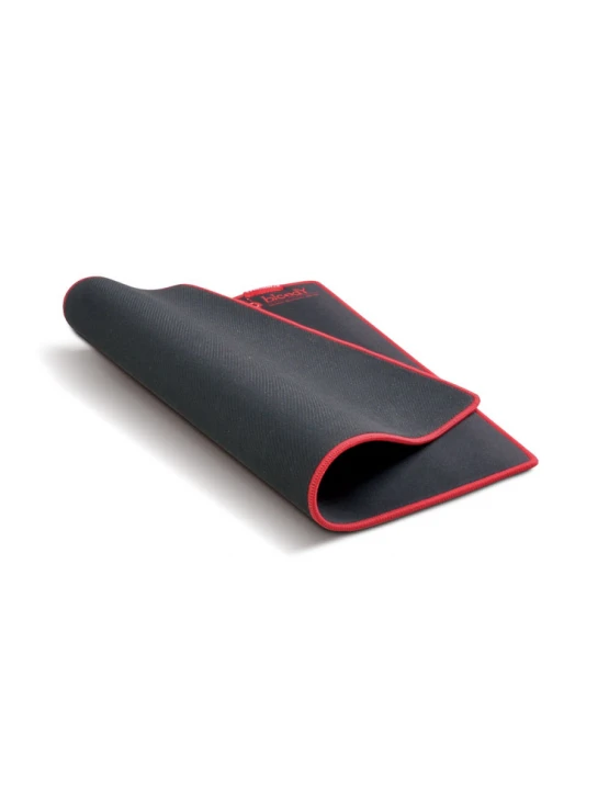 მაუს პადი: A4tech Bloody B-071 Gaming Mouse Pad