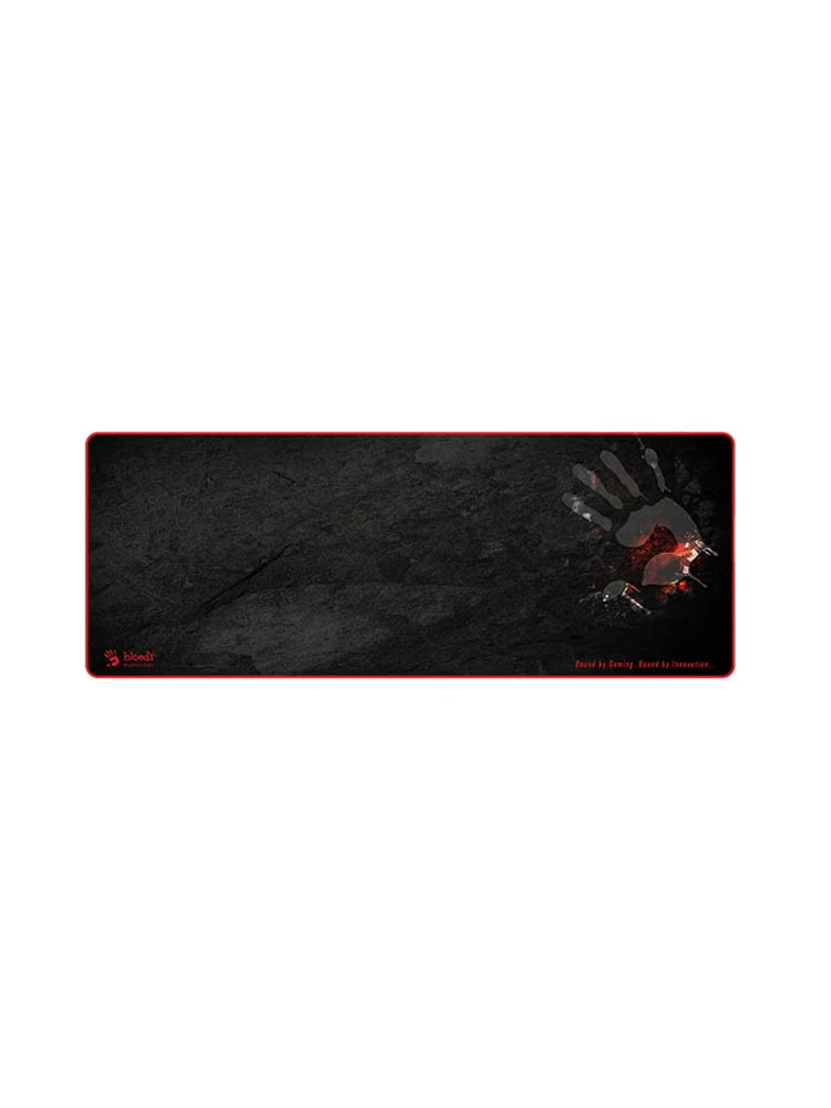 მაუს პადი: A4tech Bloody B-088S Gaming Mouse Pad