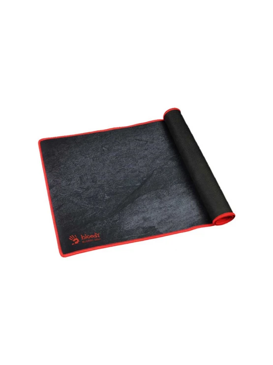 მაუს პადი: A4tech Bloody B-088S Gaming Mouse Pad