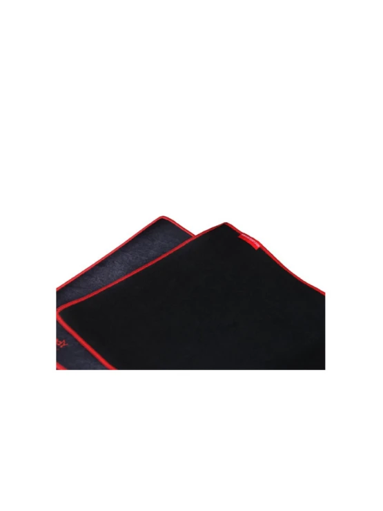 მაუს პადი: A4tech Bloody B-088S Gaming Mouse Pad