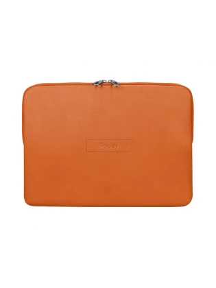 ნოუთბუქის ჩანთა: Tucano BFTO1112-O Today 12" Laptop Sleeve Orange