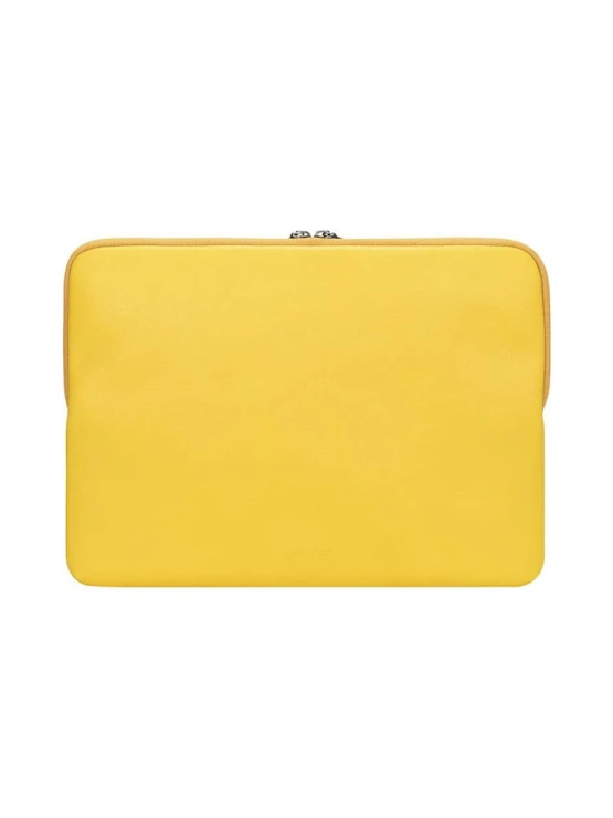 ნოუთბუქის ჩანთა: Tucano BFTO1112-Y Today 12" Laptop Sleeve Yellow