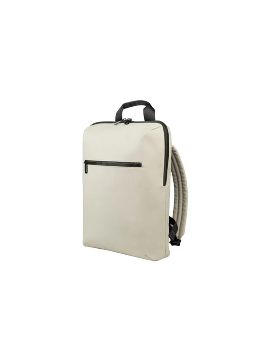 ნოუთბუქის ჩანთა: Tucano BKGOM15-G 15.6" Gommo Backpack Grey