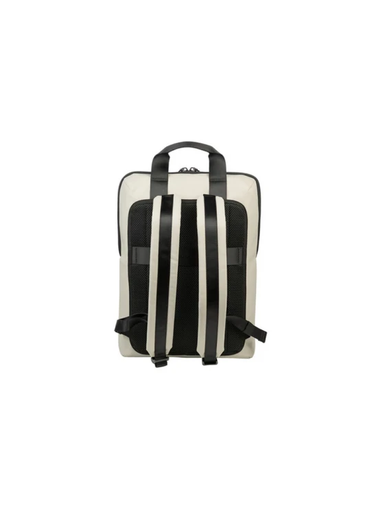 ნოუთბუქის ჩანთა: Tucano BKGOM15-G 15.6" Gommo Backpack Grey