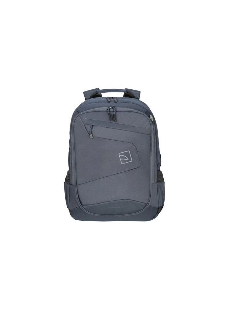ნოუთბუქის ჩანთა: Tucano 17" Lato Backpack Blue - BLABK-B