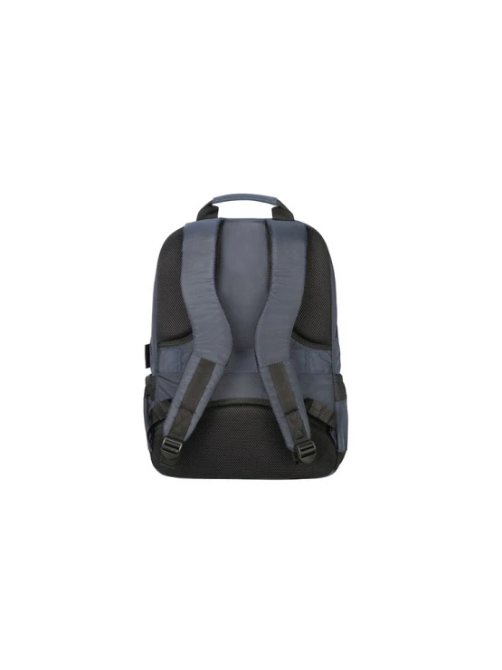 ნოუთბუქის ჩანთა: Tucano 17" Lato Backpack Blue - BLABK-B