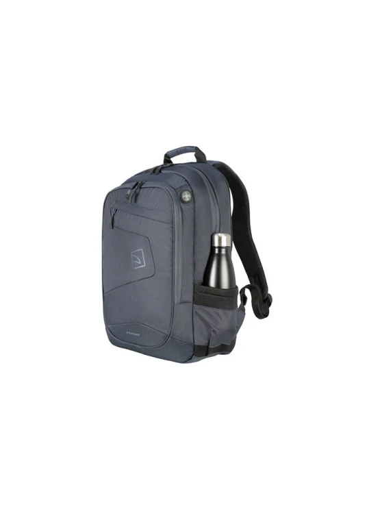 ნოუთბუქის ჩანთა: Tucano 17" Lato Backpack Blue - BLABK-B