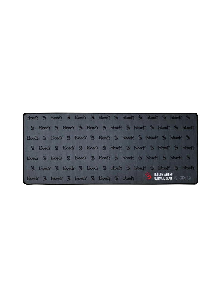 მაუს პადი: A4tech Bloody BP-30L Gaming Mouse Pad