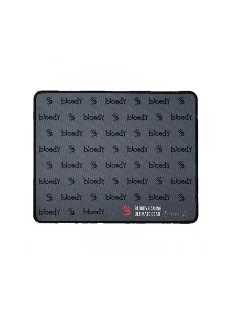 მაუს პადი: A4tech Bloody BP-30M Gaming Mouse Pad