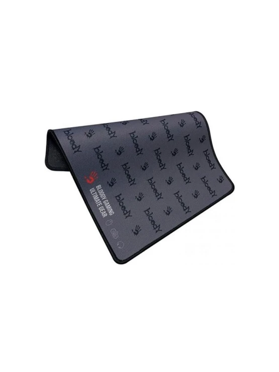 მაუს პადი: A4tech Bloody BP-30M Gaming Mouse Pad