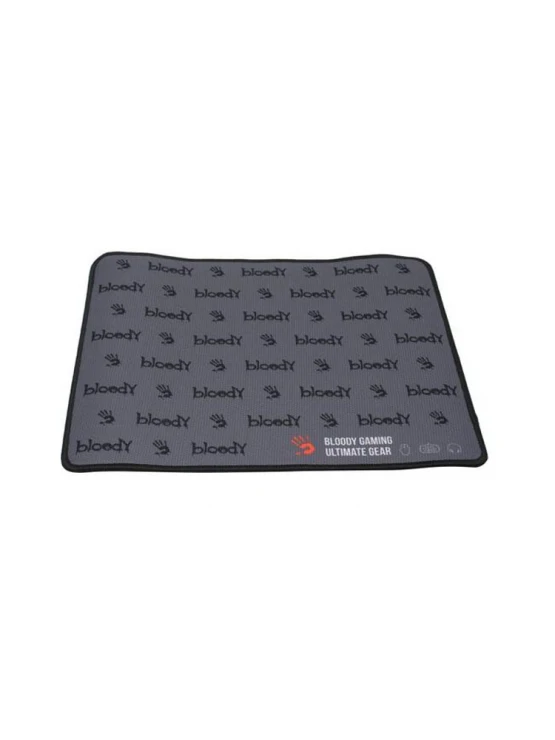 მაუს პადი: A4tech Bloody BP-30M Gaming Mouse Pad