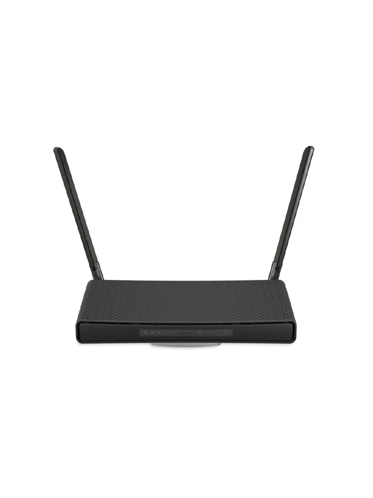 Wi-Fi როუტერი: MikroTik hAP ax³ C53UiG+5HPaxD2HPaxD