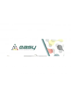 ტონერი: Xerox 3020 Toner Cartridge No Original Black - 106R02773