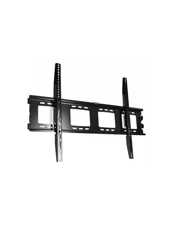 ტელევიზორის საკიდი: Allscreen Universal CTM900 50"-110" LCD LED TV Bracket DS-900 TV