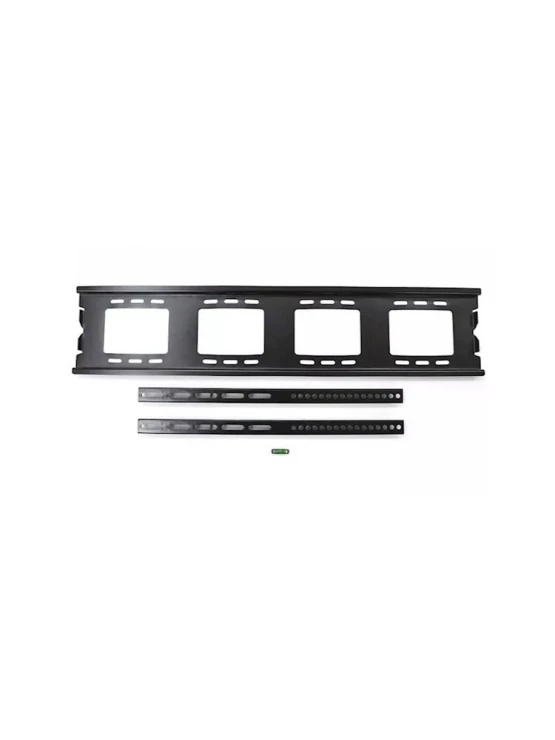 ტელევიზორის საკიდი: Allscreen Universal CTM900 50"-110" LCD LED TV Bracket DS-900 TV