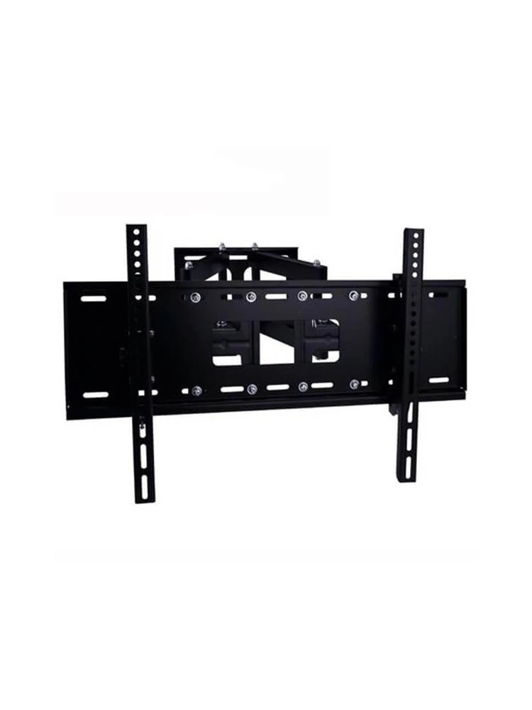 ტელევიზორის საკიდი: Allscreen LCD LED TV Bracket CTMD60 universal 40-80''