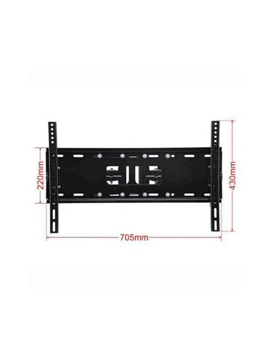 ტელევიზორის საკიდი: Allscreen LCD LED TV Bracket CTMD60 universal 40-80''