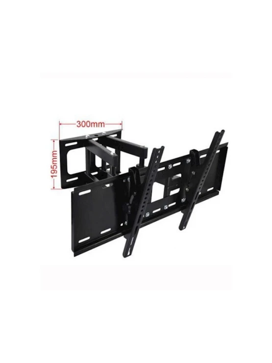 ტელევიზორის საკიდი: Allscreen LCD LED TV Bracket CTMD60 universal 40-80''