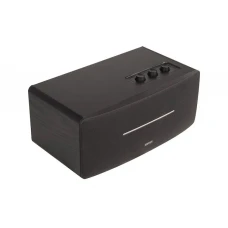 დინამიკი: EDIFIER D12 Bluetooth Integrated Desktop Stereo Speaker 70W Black