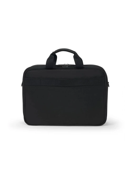 ნოუთბუქის ჩანთა: Dicota Eco Top Traveller BASE 13-14.1" - D31324-RPET