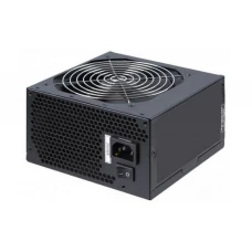 კვების ბლოკი: Golden Field GFB600W 80Plus Bronze 600W