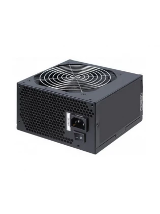 კვების ბლოკი: Golden Field GFB600W 80Plus Bronze 600W