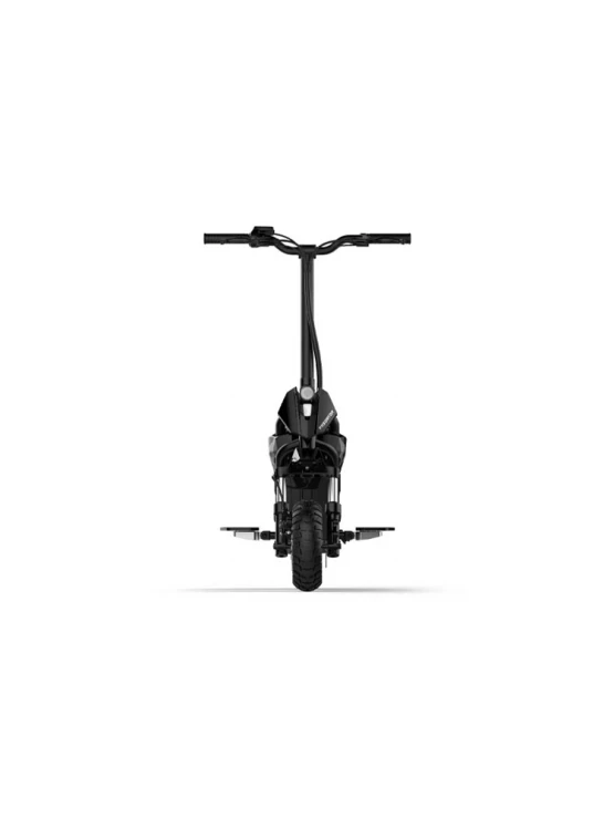 ელექტრო სკუტერი: Acer Predator Extreme PES017 Electrical Scooter - GP.ESC11.00N