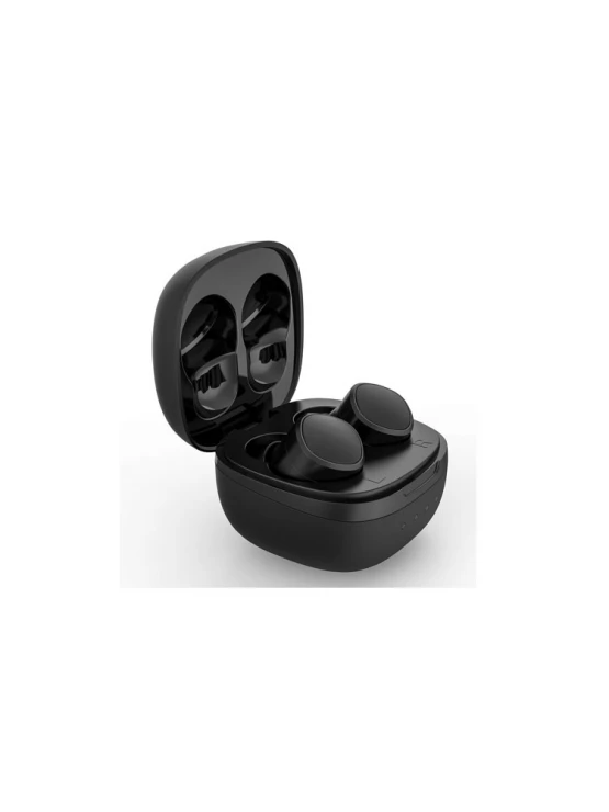 ყურსასმენი: Acer Go True Wireless Earbuds Black - GP.HDS11.00Z
